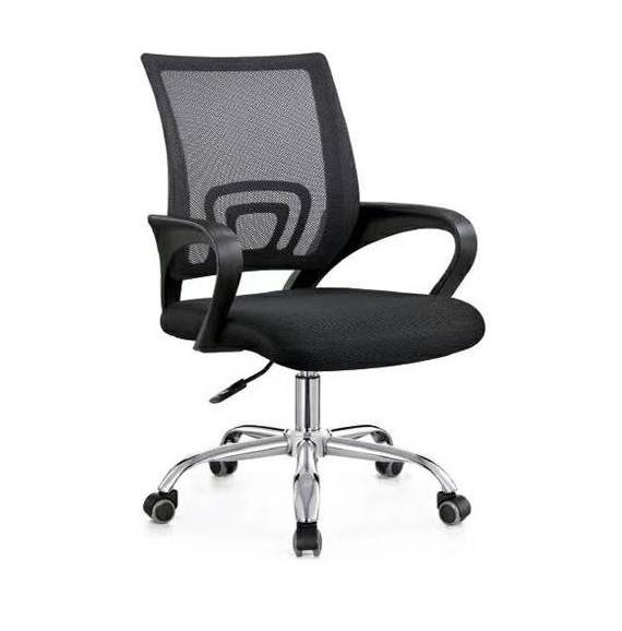 Ghế xoay văn phòng PG502